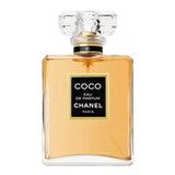 Chanel - Coco 100Ml