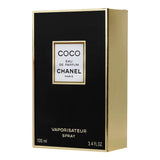 Chanel - Coco 100Ml