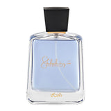 Rasasi - Shuhrah 90Ml