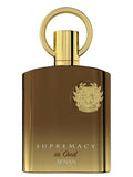 Afnan - Supermacy In Oud 100Ml