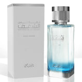 Rasasi - Nafaes Al Shaghaf 100Ml