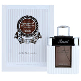 Rasasi - Born To Win Al Wisam 100Ml