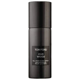 Tom Ford - Oud Wood Black Body Spray 150Ml