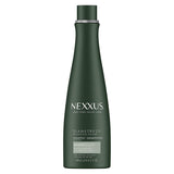 Nexxus  - Newyork Salon Care Diamatress Weightless Volume Shampoo 400Ml