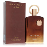 Afnan - Supermacy In Oud 100Ml