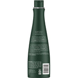 Nexxus  - Newyork Salon Care Diamatress Weightless Volume Shampoo 400Ml