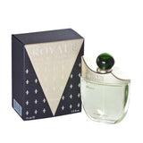Rasasi - Royale Pour Homme 75Ml