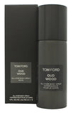 Tom Ford - Oud Wood Black Body Spray 150Ml