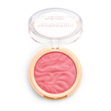 Makeup Revolution - Blush Pink