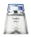 Rasasi - Emotion 100Ml