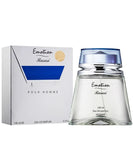 Rasasi - Emotion 100Ml
