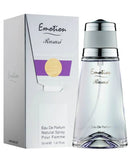 Rasasi - Emotion 50Ml