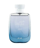 Rasasi - Hawas Ice 100Ml