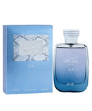 Rasasi - Hawas Ice 100Ml