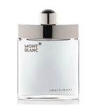 Mont Black - Mont blanc Individual 100ml