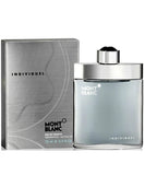 Mont Black - Mont blanc Individual 100ml
