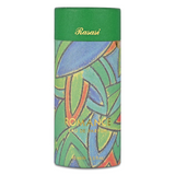 Rasasi - Romance for Woman EDP - 45ML