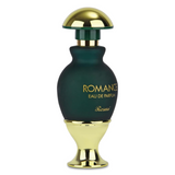 Rasasi - Romance for Woman EDP - 45ML