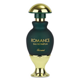 Rasasi - Romance for Woman EDP - 45ML