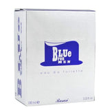 Rasasi - Blue For Men 100Ml