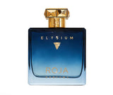 Roja - Elysium 100Ml