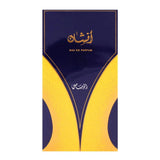 Rasasi - Afshan 100Ml