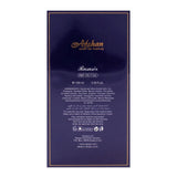 Rasasi - Afshan 100Ml
