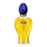 Rasasi - Afshan 100Ml
