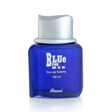 Rasasi - Blue For Men 100Ml