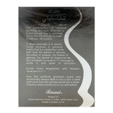 Rasasi - Chastity 100Ml
