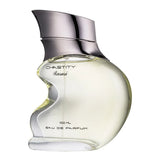 Rasasi - Chastity 100Ml