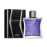 Rasasi - Daarej 100Ml