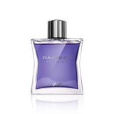 Rasasi - Daarej 100Ml
