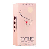 Rasasi - Secret 75Ml