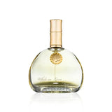 Rasasi - While In Love Forever 80Ml