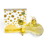 Rasasi - Relation 50Ml