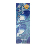 Rasasi - Romance For Men Forever 100Ml