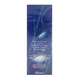 Rasasi - Romance For Men Forever 100Ml