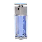 Rasasi - Romance For Men Forever 100Ml