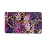 Makeup Revolution Forever Flawless Allure Eyeshadow Palette - Show Stopper