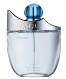Rasasi - Royal Blue 75Ml