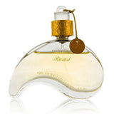 Rasasi - Relation 50Ml