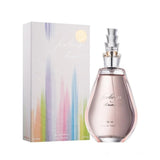 Rasasi - Feelings 50Ml