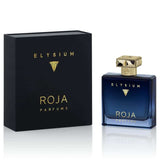 Roja - Elysium 100Ml